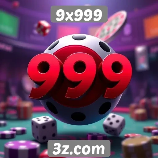 Melhores dicas para iniciantes no 9x999