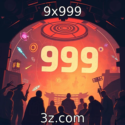 Desenvolvedores enfrentam desafios em novas tecnologias de jogos | 9x999