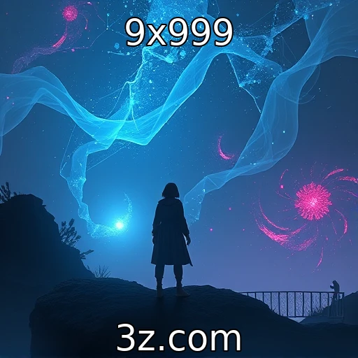 Tendências emergentes na narrativa dos jogos : 9x999