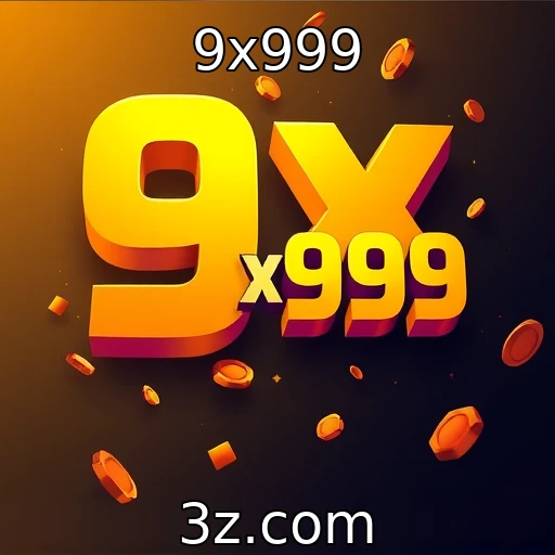 Tendências de desenvolvimento de jogos no mercado atual | 9x999