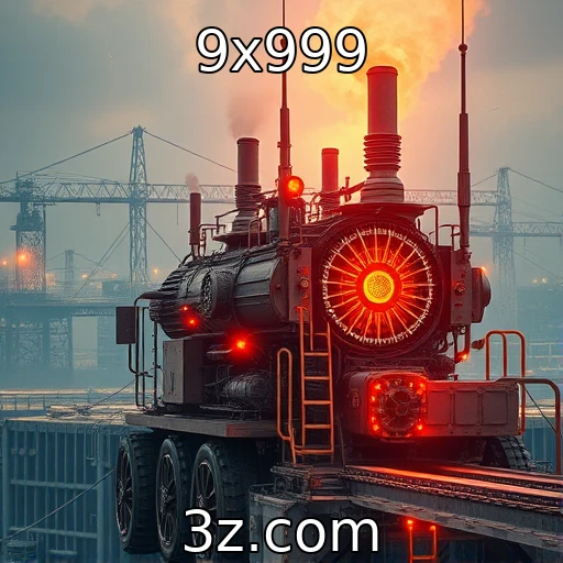 Evolução das mecânicas de jogo em franquias clássicas | 9x999