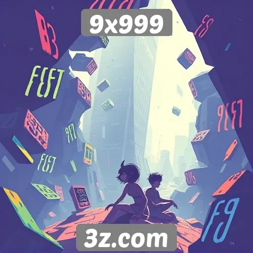 Histórico de atualizações e melhorias no 9x999