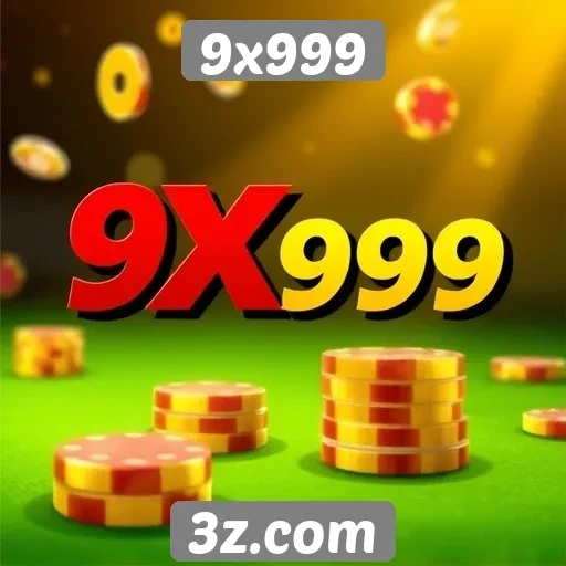 Avaliações dos usuários sobre o site 9x999