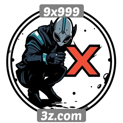 Principais recursos do site 9x999 para gamers