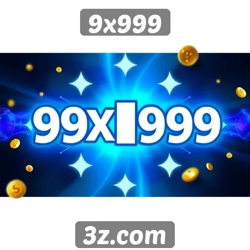 Sistema de recompensas do 9x999 e sua eficácia